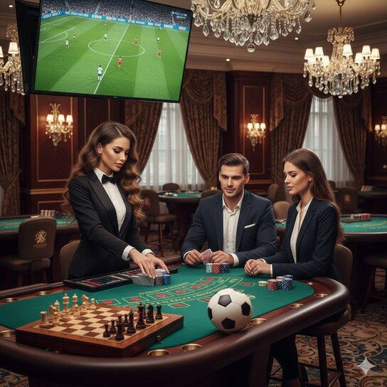 古装仙侠剧《长月烬明》高清在线观看